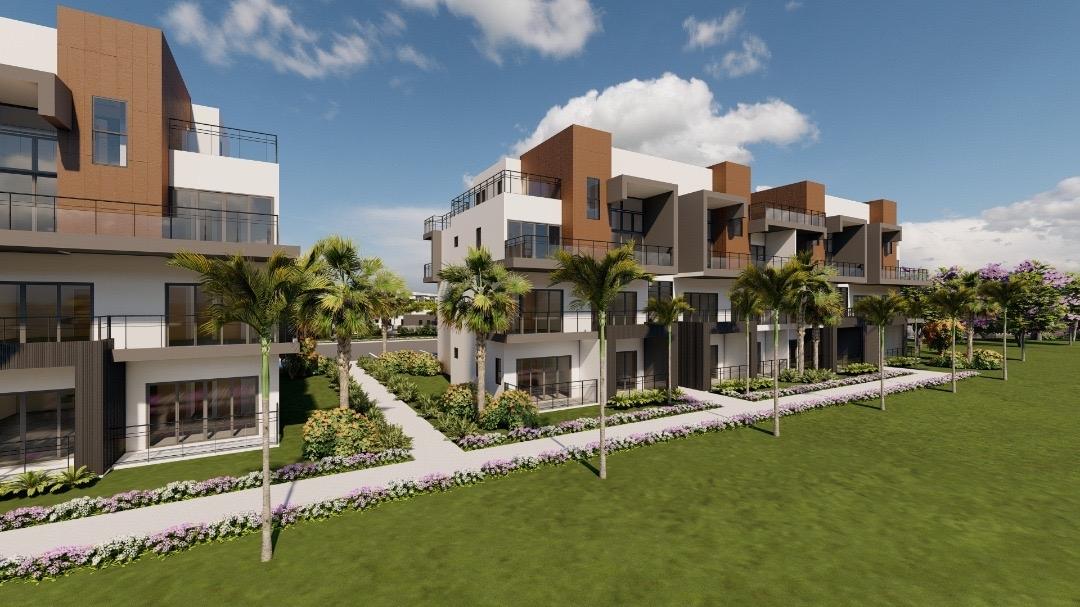 Twelfth image of F302- Llandovery st Ann in Laughlands, St. Ann, Jamaica - property is For Sale