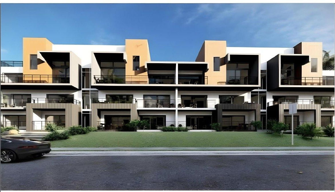 First image of F302- Llandovery st Ann in Laughlands, St. Ann, Jamaica - property is For Sale