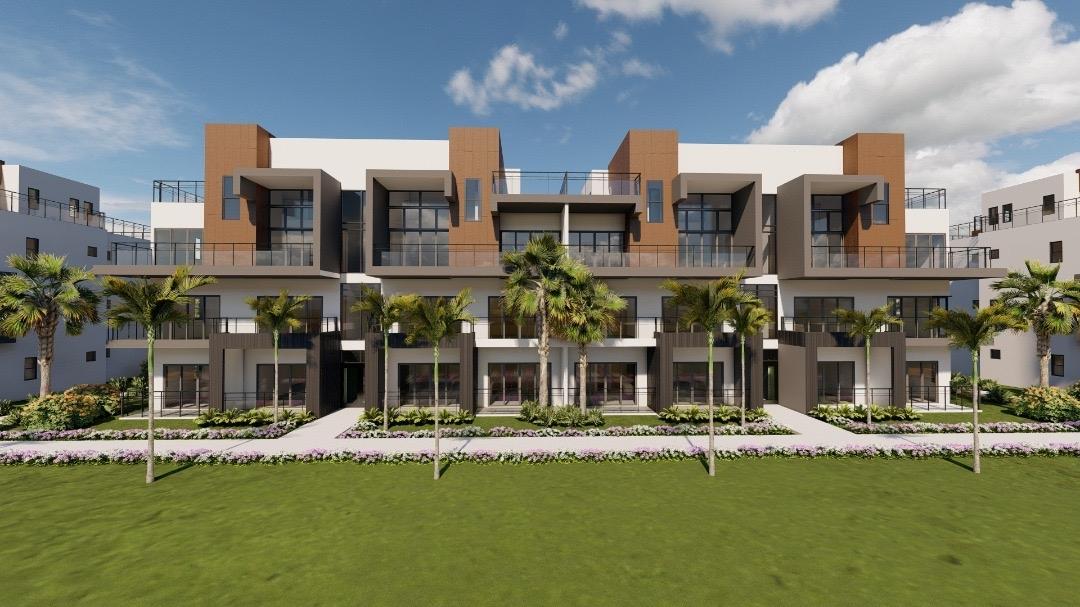 Thirteenth image of F302- Llandovery st Ann in Laughlands, St. Ann, Jamaica - property is For Sale