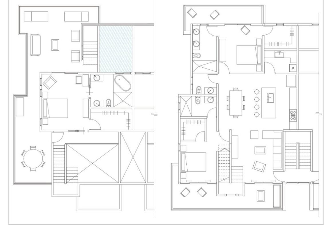 Third image of F302- Llandovery st Ann in Laughlands, St. Ann, Jamaica - property is For Sale