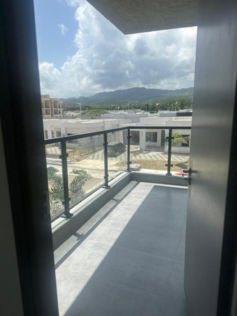 Fourth image of F302- Llandovery st Ann in Laughlands, St. Ann, Jamaica - property is For Sale