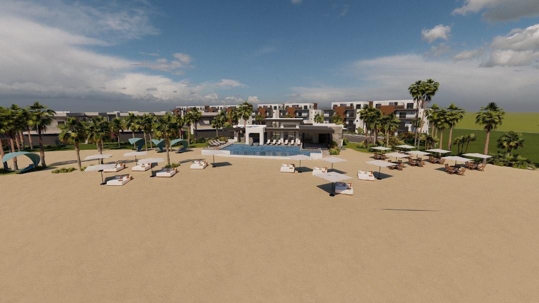 Fifth image of F302- Llandovery st Ann in Laughlands, St. Ann, Jamaica - property is For Sale