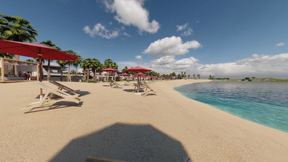 Sixth image of F302- Llandovery st Ann in Laughlands, St. Ann, Jamaica - property is For Sale
