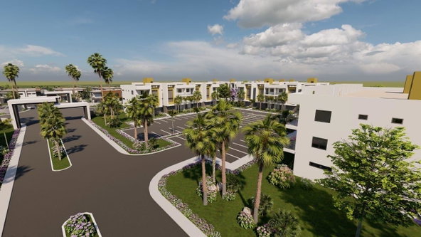 Seventh image of F302- Llandovery st Ann in Laughlands, St. Ann, Jamaica - property is For Sale