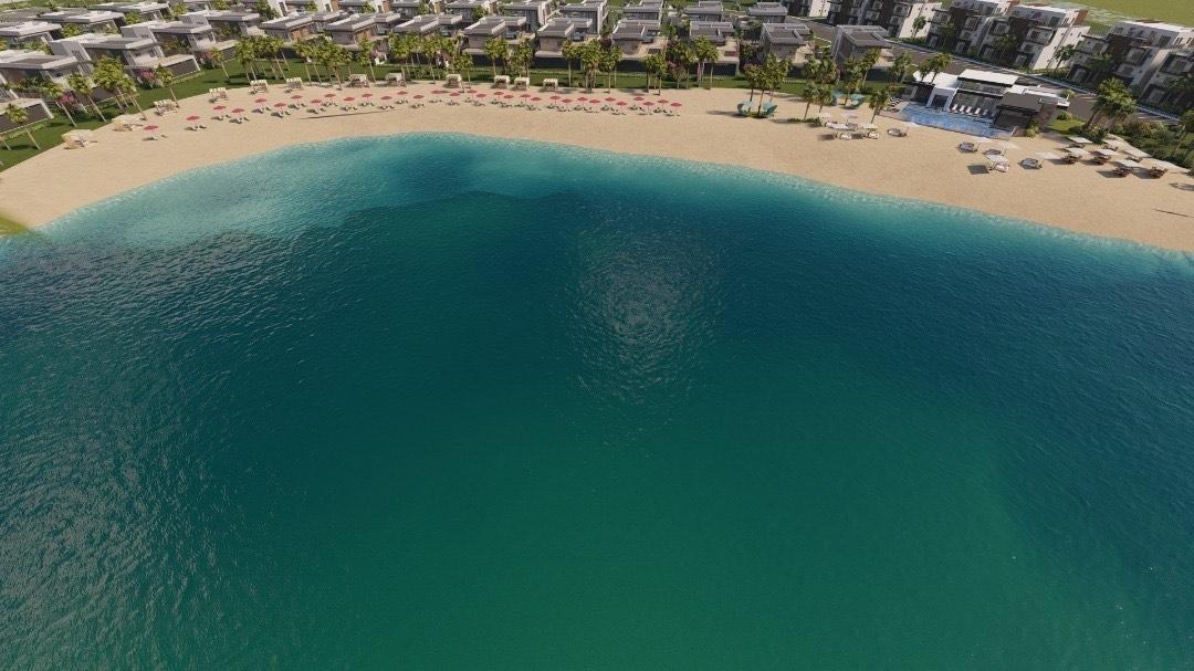 Eighth image of F302- Llandovery st Ann in Laughlands, St. Ann, Jamaica - property is For Sale