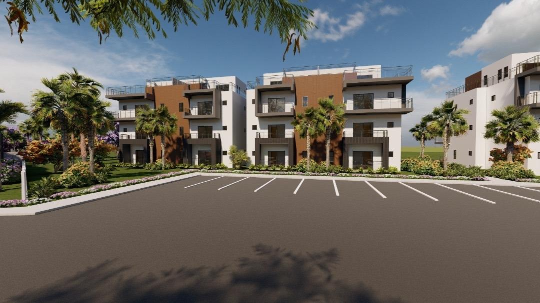 Ninth image of F302- Llandovery st Ann in Laughlands, St. Ann, Jamaica - property is For Sale