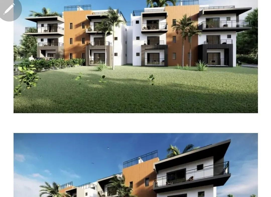 Tenth image of F302- Llandovery st Ann in Laughlands, St. Ann, Jamaica - property is For Sale