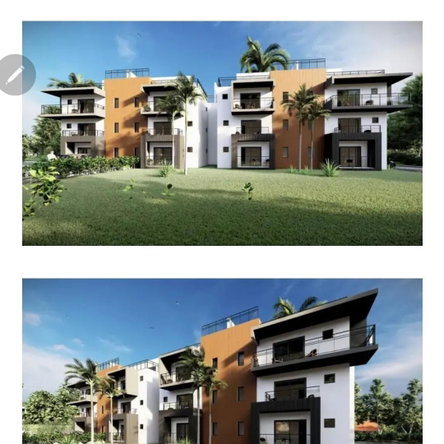 Tenth image of F302- Llandovery st Ann in Laughlands, St. Ann, Jamaica - property is For Sale