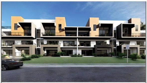 First image of F302- Llandovery st Ann in Laughlands, St. Ann, Jamaica - property is For Sale