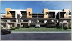 First image of F302- Llandovery st Ann in Laughlands, St. Ann, Jamaica - property is For Sale
