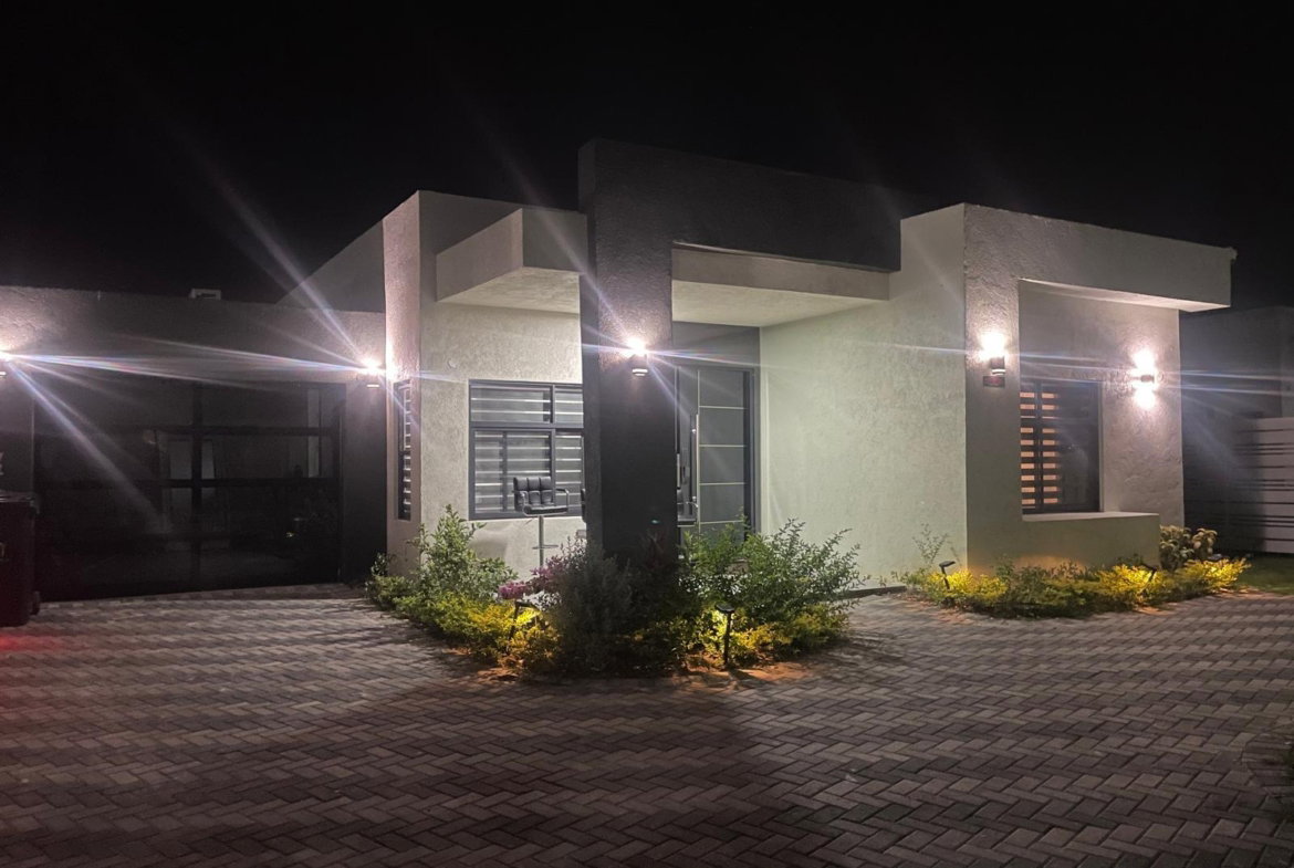 Thirteenth image of 332- Paradisiac Village st Ann in Richmond, St. Ann, Jamaica - property is For Rent