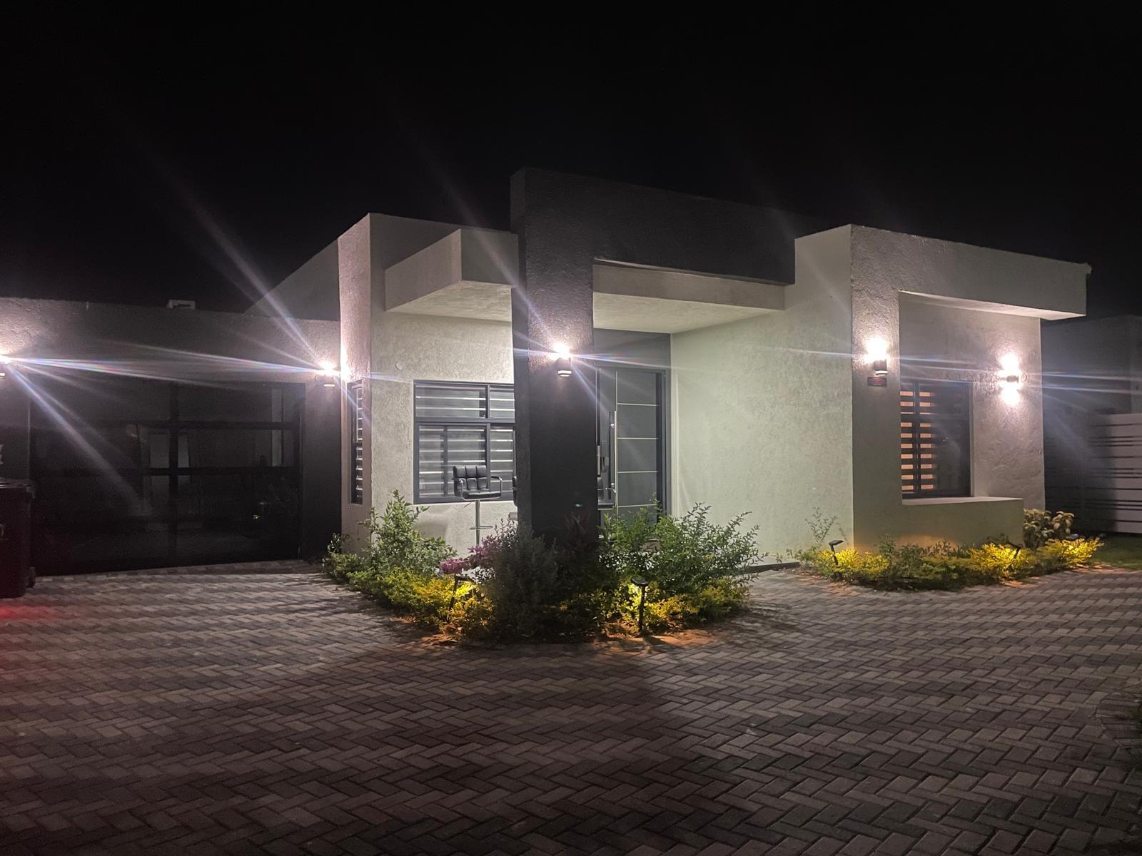 Thirteenth image of 332- Paradisiac Village st Ann in Richmond, St. Ann, Jamaica - property is For Rent