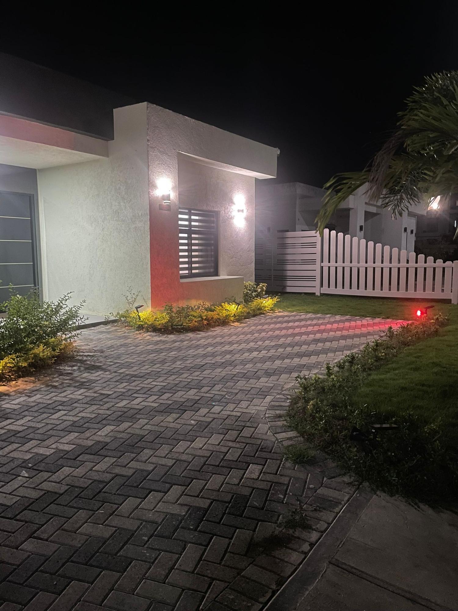 Fourteenth image of 332- Paradisiac Village st Ann in Richmond, St. Ann, Jamaica - property is For Rent