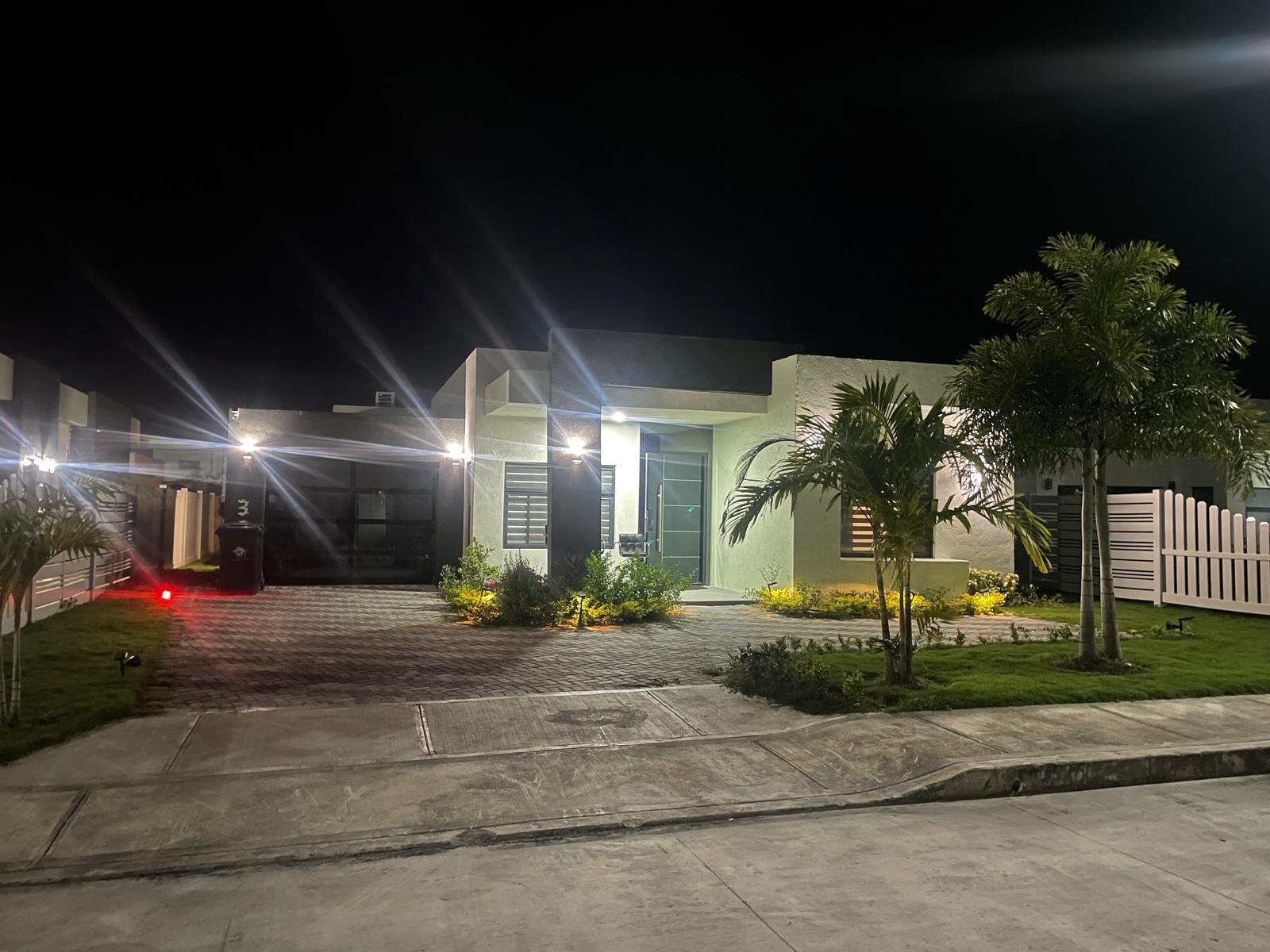 Fifteenth image of 332- Paradisiac Village st Ann in Richmond, St. Ann, Jamaica - property is For Rent