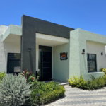 First image of 332- Paradisiac Village st Ann in Richmond, St. Ann, Jamaica - property is For Rent