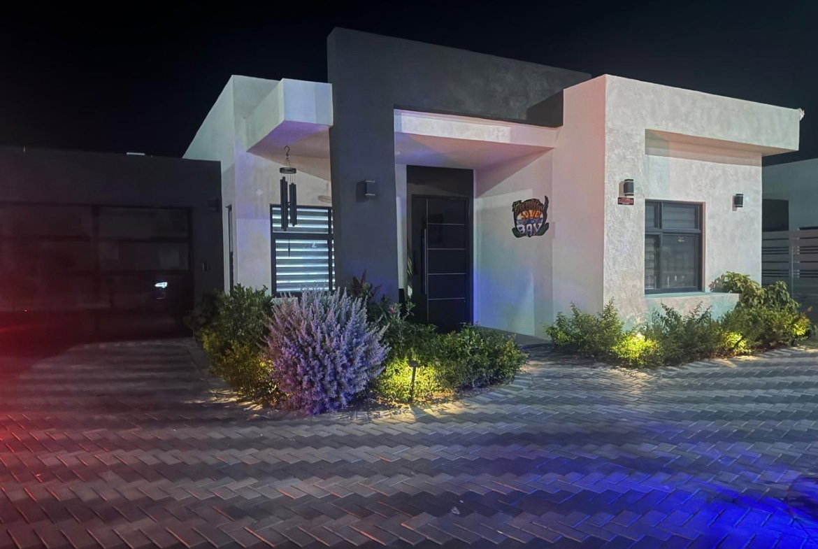 Twenty-First image of 332- Paradisiac Village st Ann in Richmond, St. Ann, Jamaica - property is For Rent