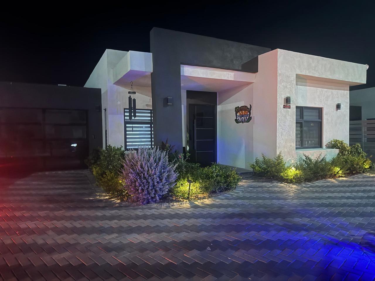 Twenty-First image of 332- Paradisiac Village st Ann in Richmond, St. Ann, Jamaica - property is For Rent