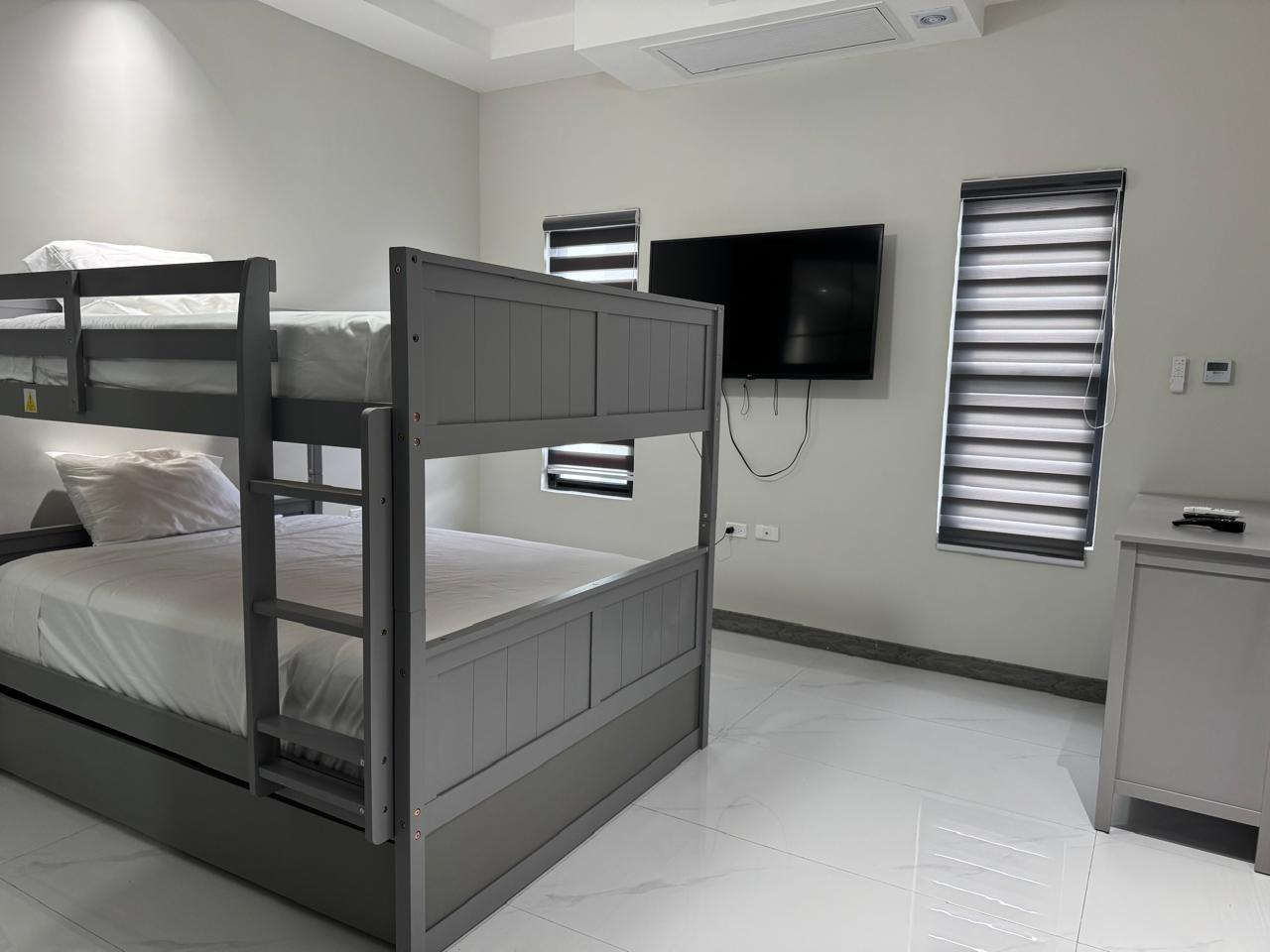 Ninth image of 332- Paradisiac Village st Ann in Richmond, St. Ann, Jamaica - property is For Rent