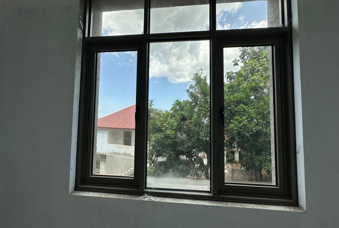 Eleventh image of 6-10 Widcombe Road in Kingston 6, St. Andrew, Jamaica - property is For Sale