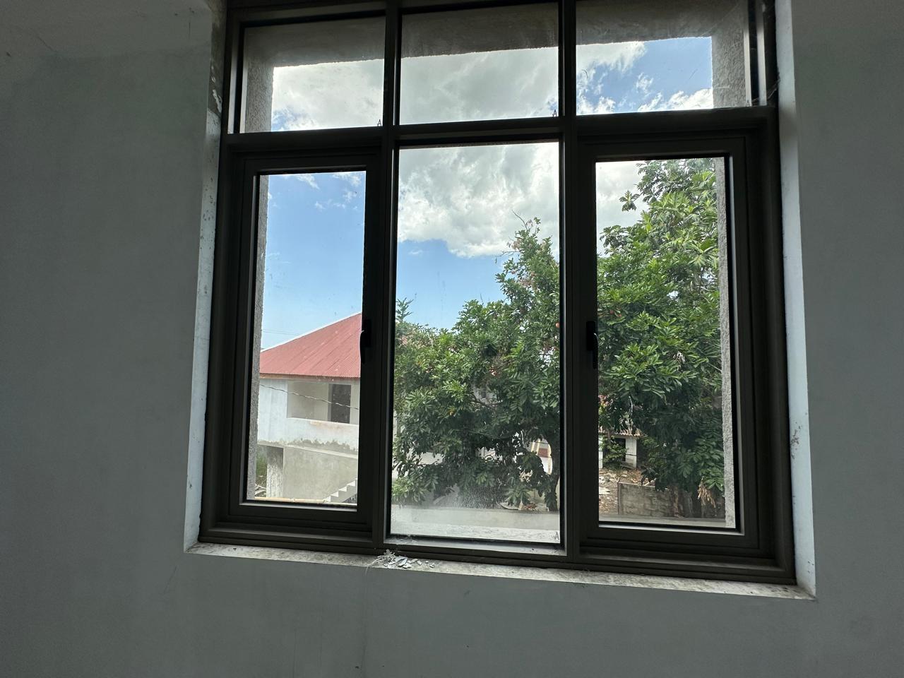 Eleventh image of 6-10 Widcombe Road in Kingston 6, St. Andrew, Jamaica - property is For Sale