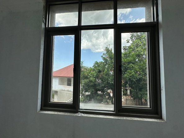 Eleventh image of 6-10 Widcombe Road in Kingston 6, St. Andrew, Jamaica - property is For Sale