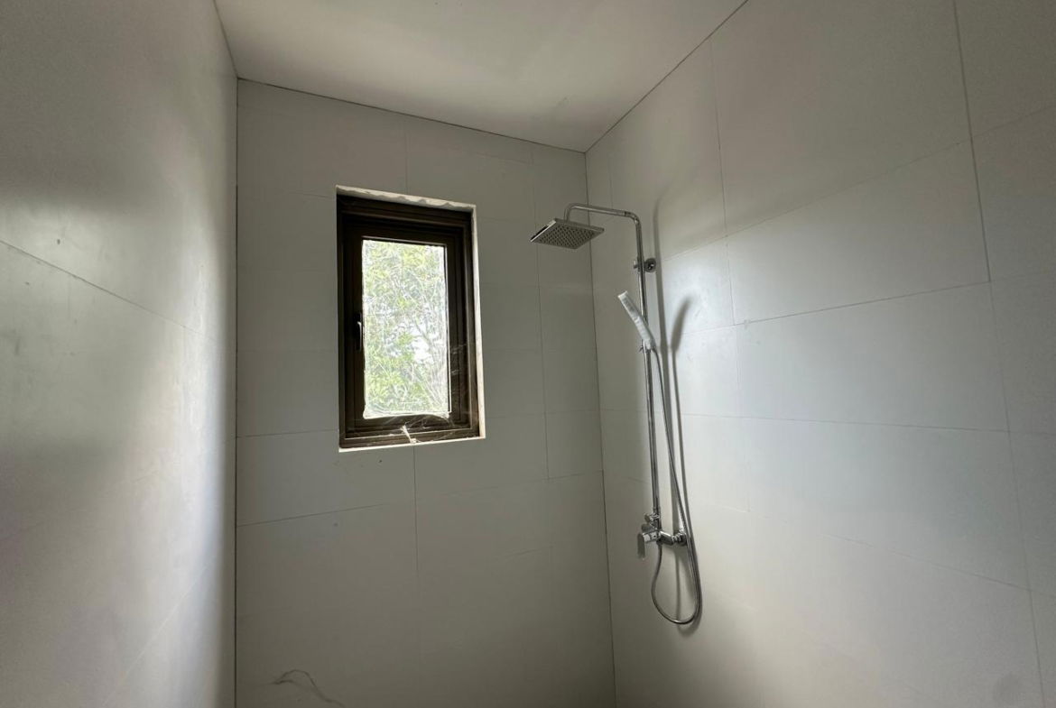 Twelfth image of 6-10 Widcombe Road in Kingston 6, St. Andrew, Jamaica - property is For Sale