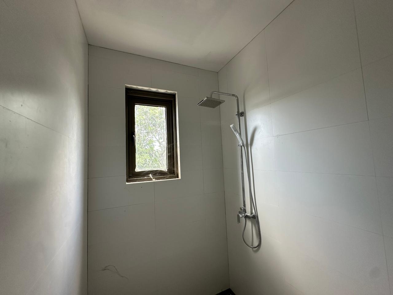 Twelfth image of 6-10 Widcombe Road in Kingston 6, St. Andrew, Jamaica - property is For Sale