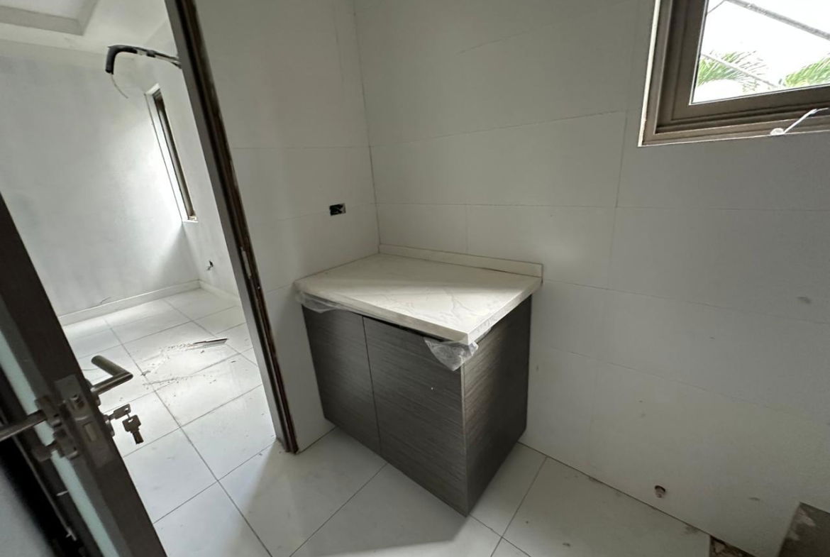 Thirteenth image of 6-10 Widcombe Road in Kingston 6, St. Andrew, Jamaica - property is For Sale