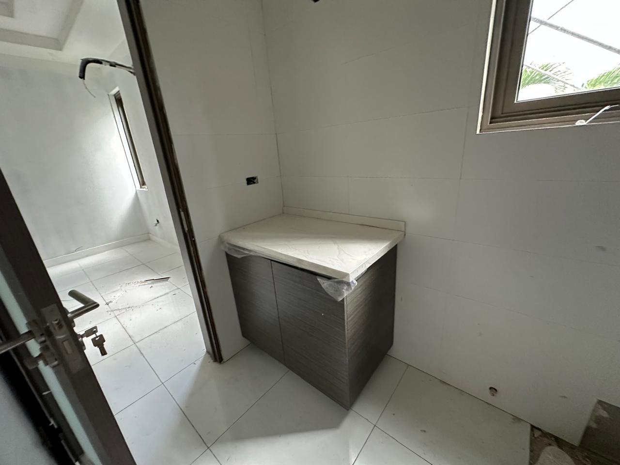 Thirteenth image of 6-10 Widcombe Road in Kingston 6, St. Andrew, Jamaica - property is For Sale