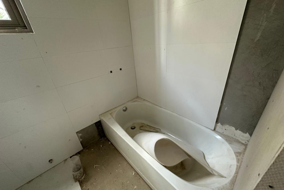 Fourteenth image of 6-10 Widcombe Road in Kingston 6, St. Andrew, Jamaica - property is For Sale