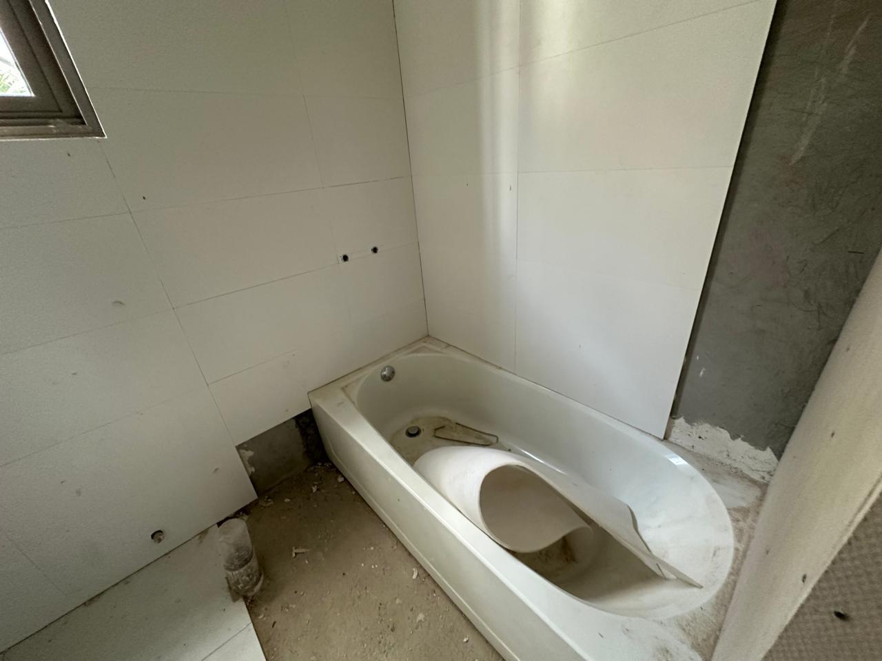 Fourteenth image of 6-10 Widcombe Road in Kingston 6, St. Andrew, Jamaica - property is For Sale