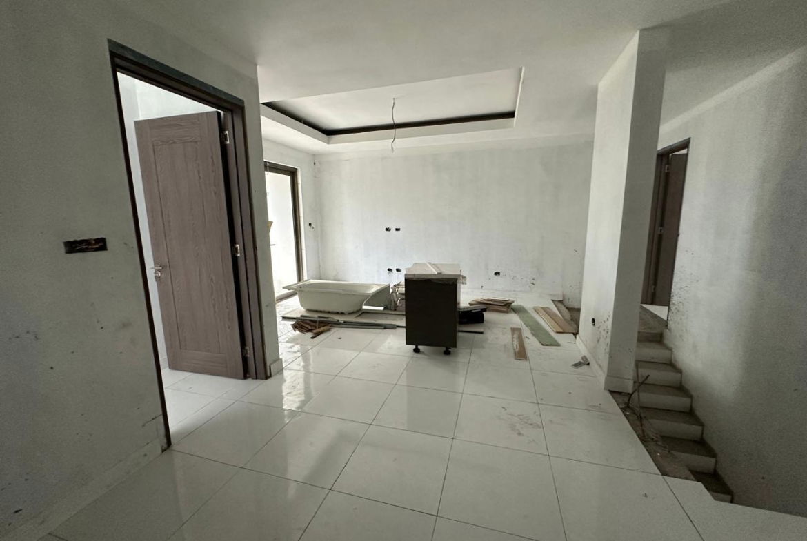 Fifteenth image of 6-10 Widcombe Road in Kingston 6, St. Andrew, Jamaica - property is For Sale