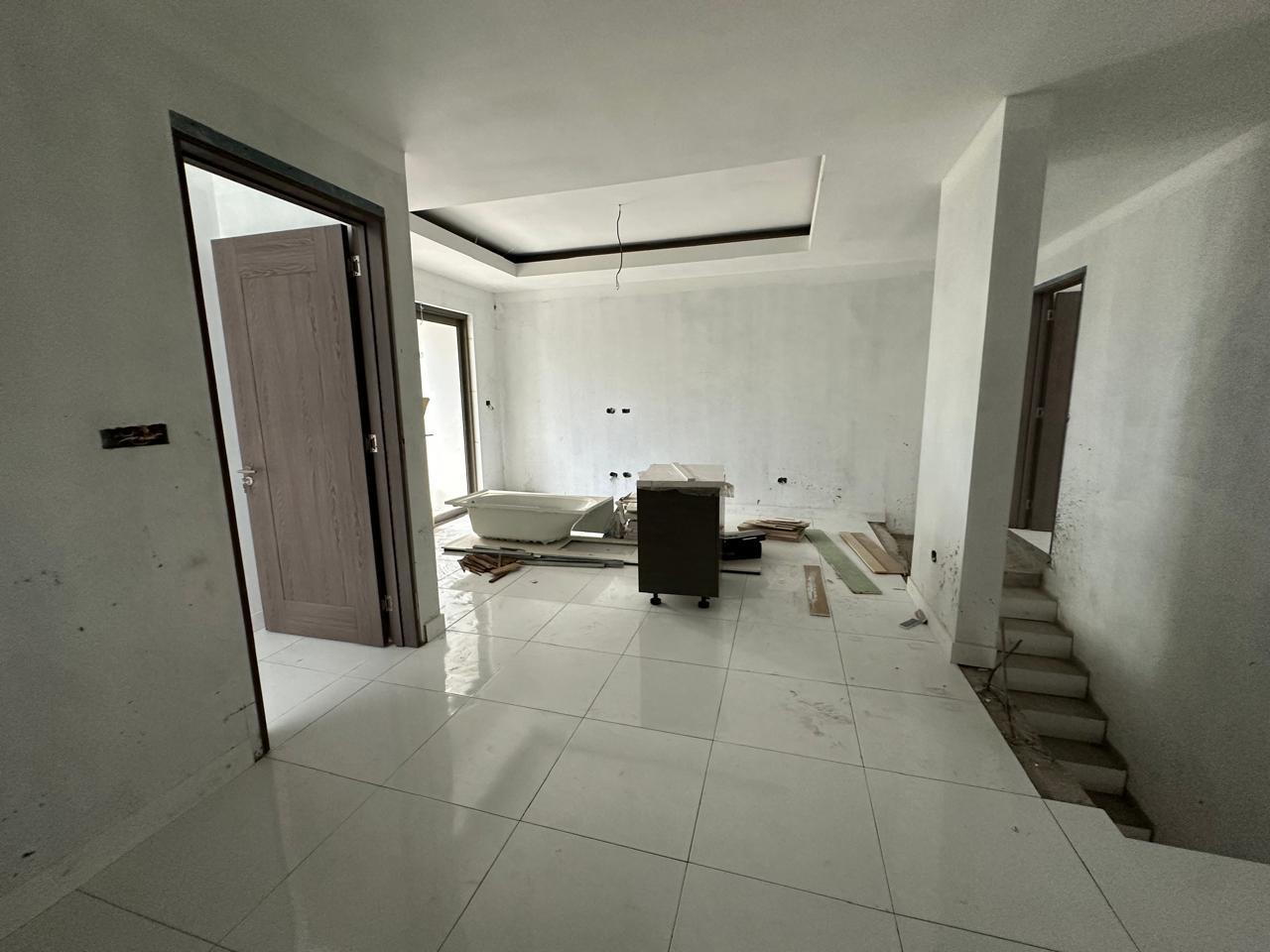 Fifteenth image of 6-10 Widcombe Road in Kingston 6, St. Andrew, Jamaica - property is For Sale