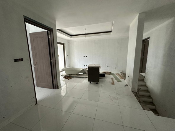 Fifteenth image of 6-10 Widcombe Road in Kingston 6, St. Andrew, Jamaica - property is For Sale