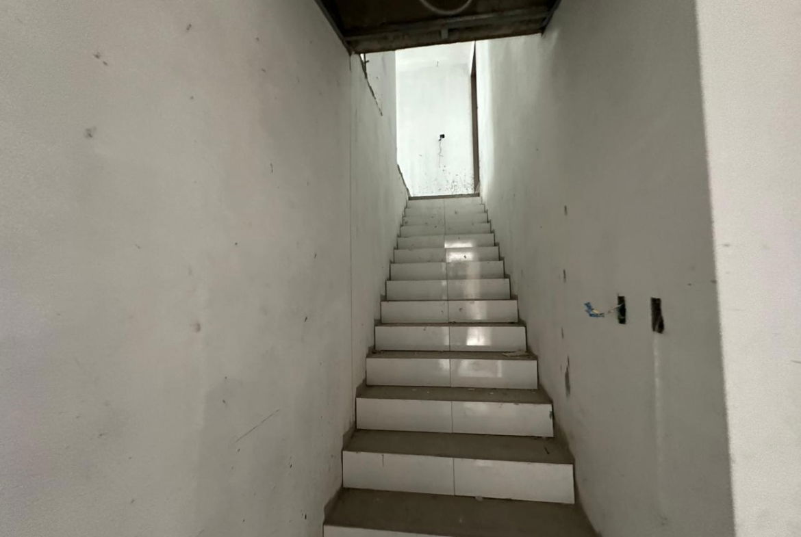 Sixteenth image of 6-10 Widcombe Road in Kingston 6, St. Andrew, Jamaica - property is For Sale