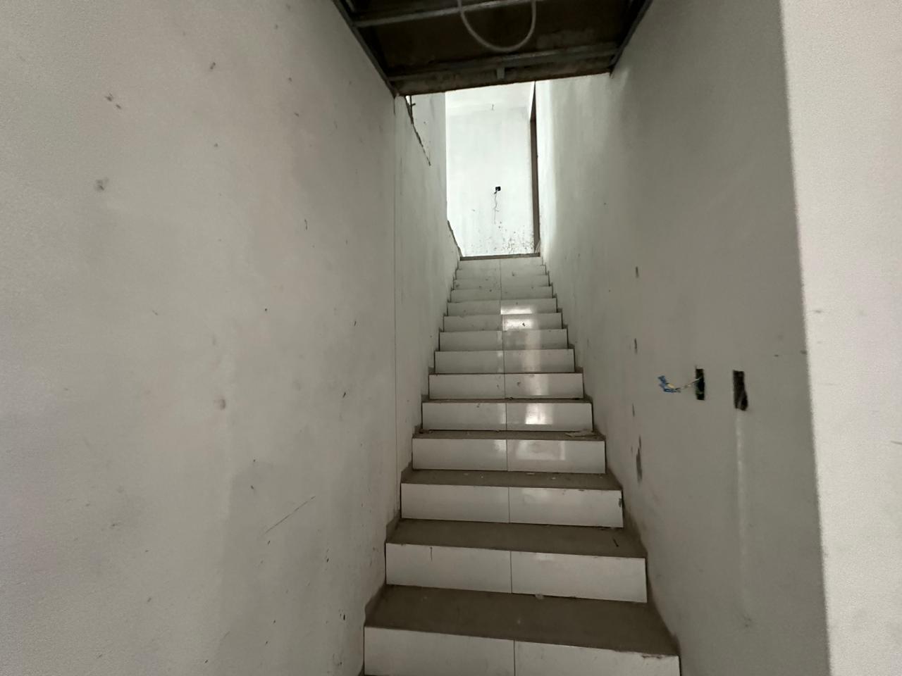 Sixteenth image of 6-10 Widcombe Road in Kingston 6, St. Andrew, Jamaica - property is For Sale