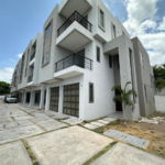First image of 6-10 Widcombe Road in Kingston 6, St. Andrew, Jamaica - property is For Sale