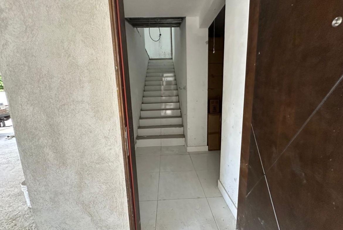 Seventeenth image of 6-10 Widcombe Road in Kingston 6, St. Andrew, Jamaica - property is For Sale