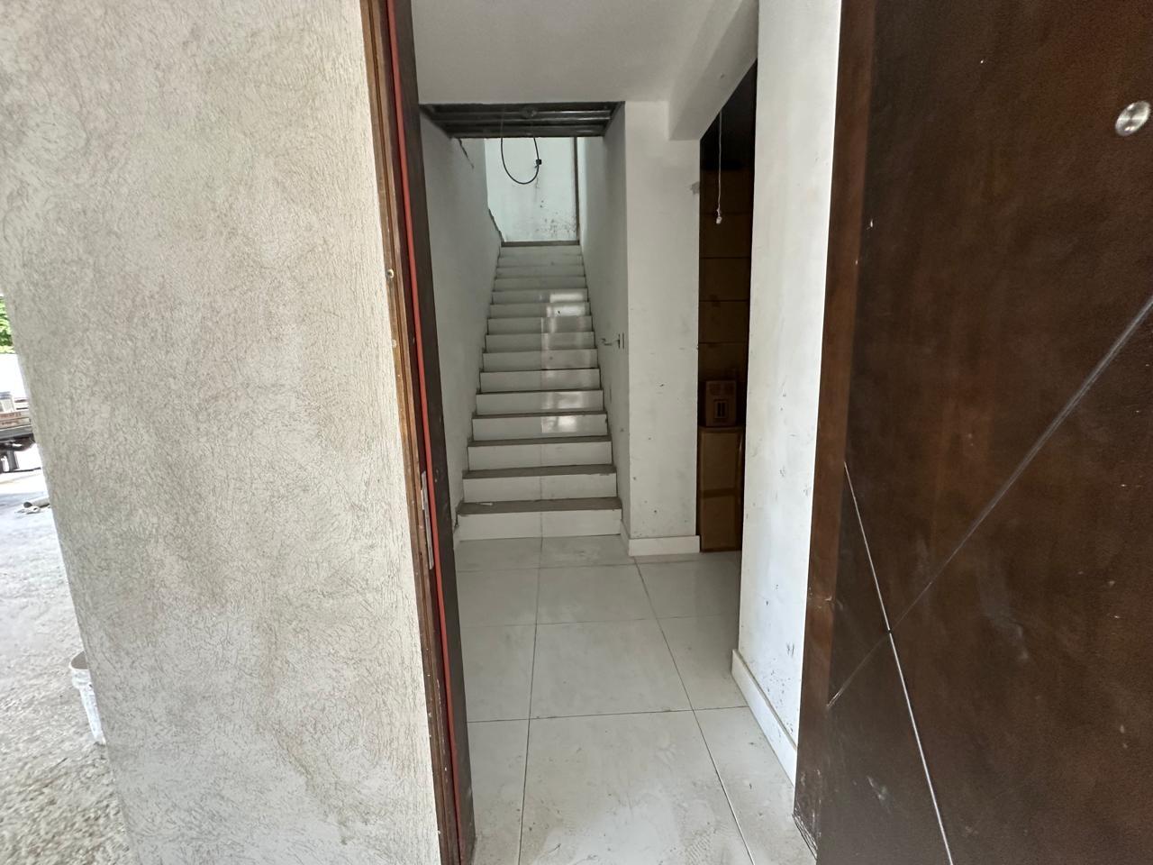 Seventeenth image of 6-10 Widcombe Road in Kingston 6, St. Andrew, Jamaica - property is For Sale