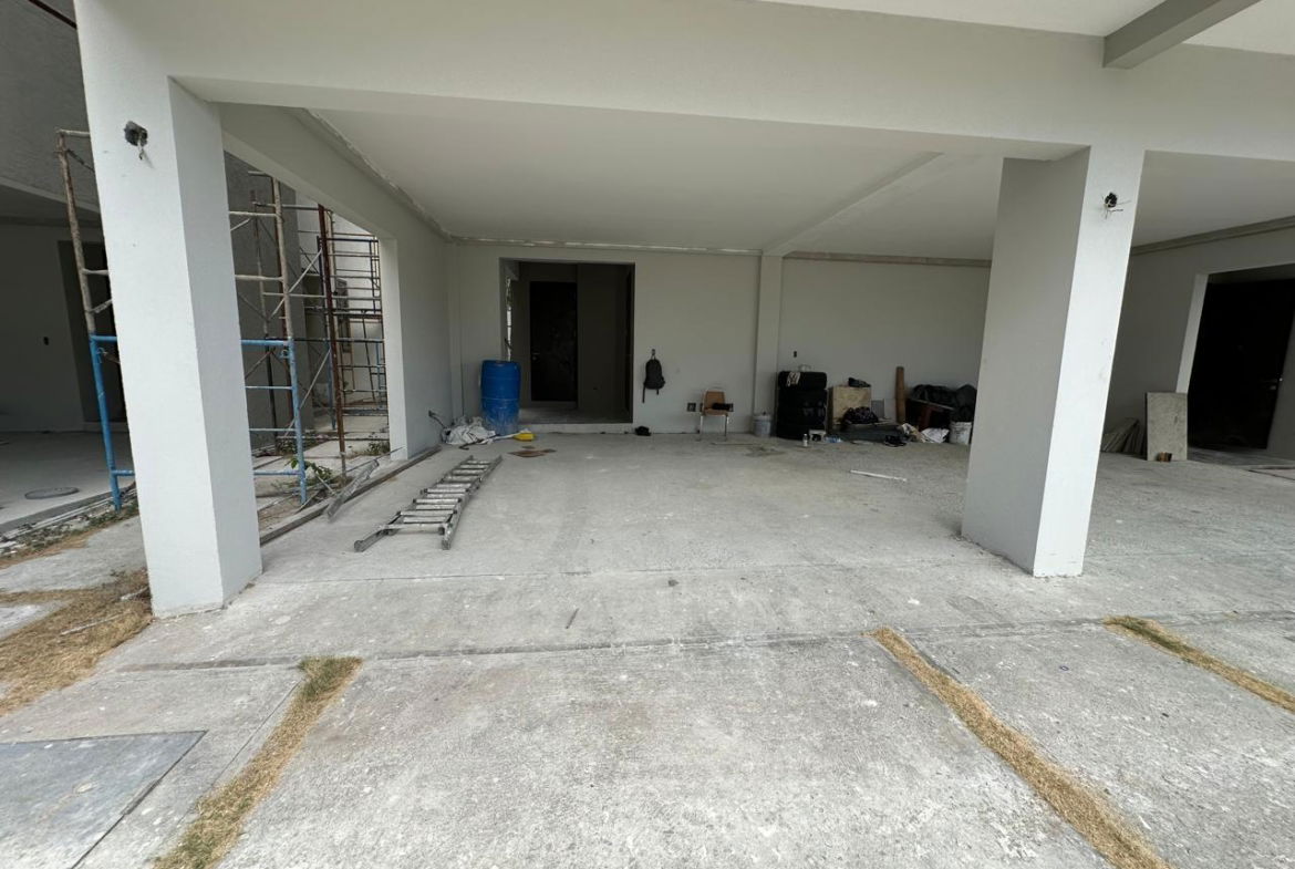 Eighteenth image of 6-10 Widcombe Road in Kingston 6, St. Andrew, Jamaica - property is For Sale