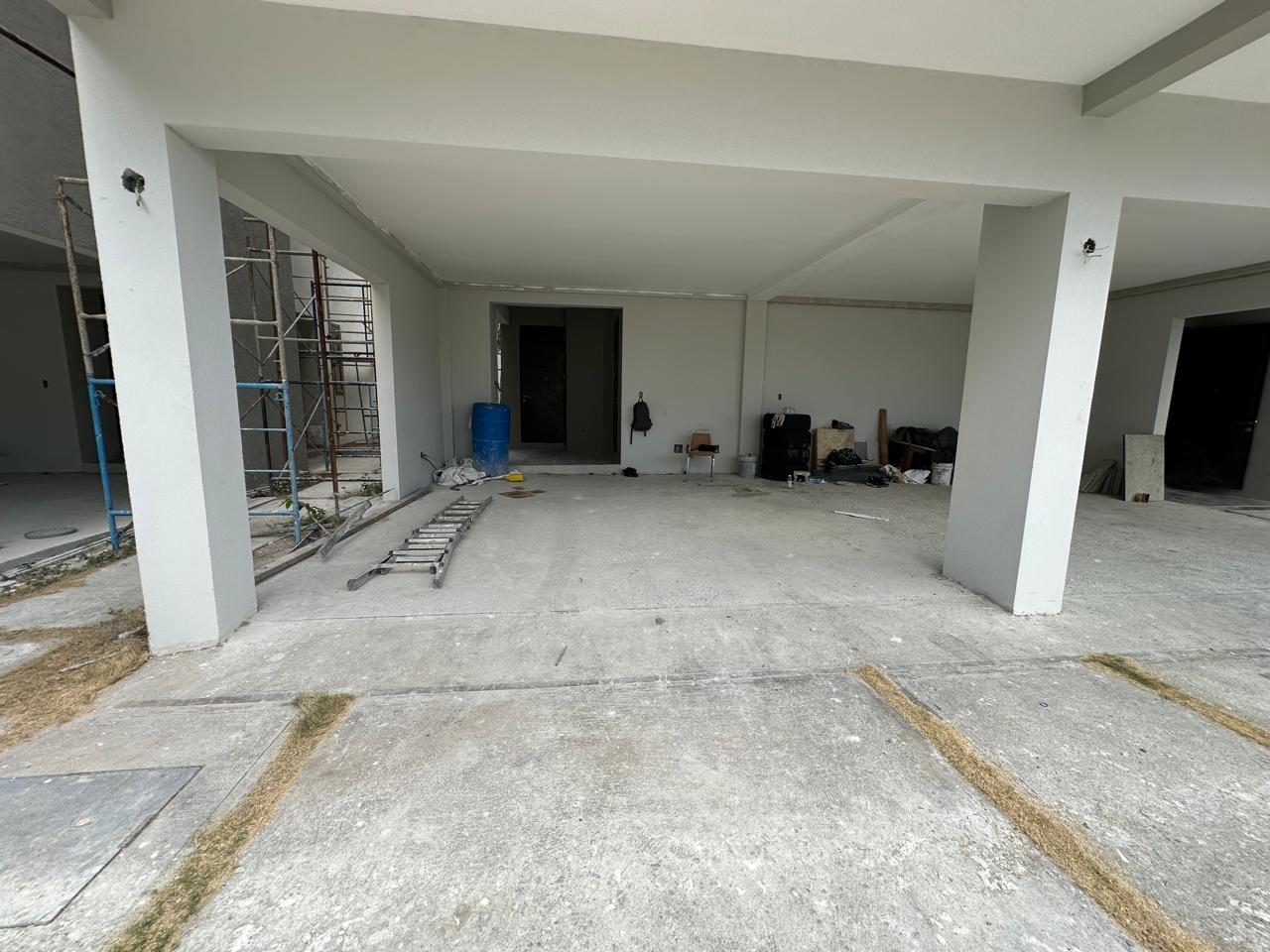 Eighteenth image of 6-10 Widcombe Road in Kingston 6, St. Andrew, Jamaica - property is For Sale