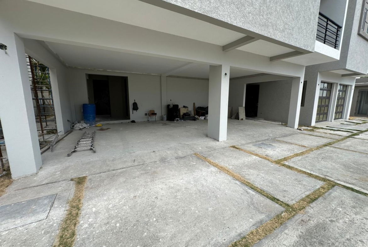 Nineteenth image of 6-10 Widcombe Road in Kingston 6, St. Andrew, Jamaica - property is For Sale