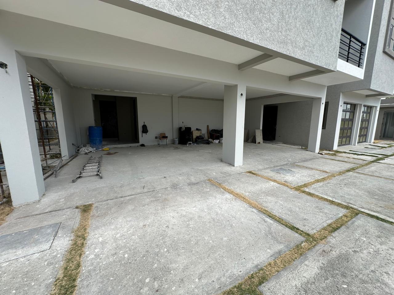 Nineteenth image of 6-10 Widcombe Road in Kingston 6, St. Andrew, Jamaica - property is For Sale