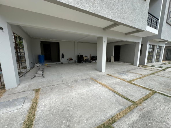 Nineteenth image of 6-10 Widcombe Road in Kingston 6, St. Andrew, Jamaica - property is For Sale