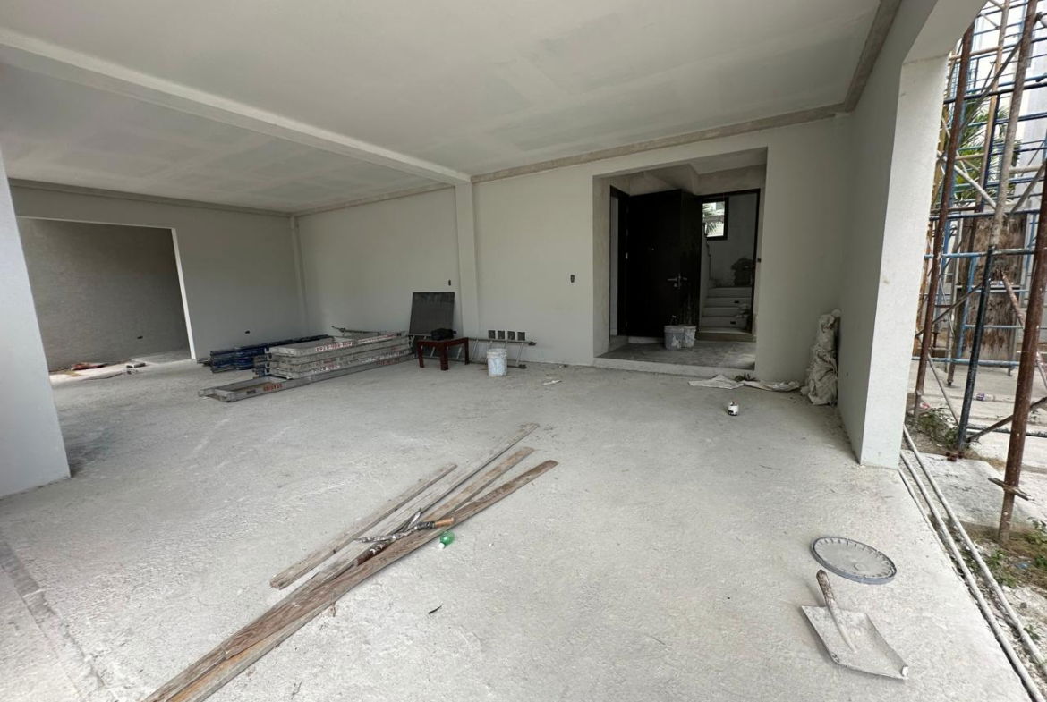 Twentieth image of 6-10 Widcombe Road in Kingston 6, St. Andrew, Jamaica - property is For Sale