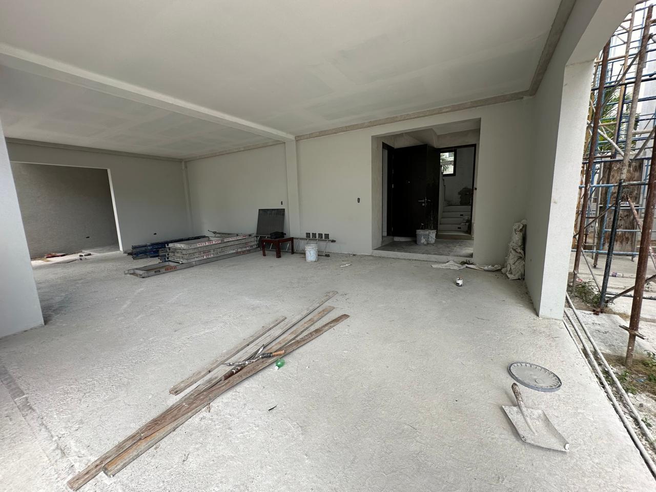 Twentieth image of 6-10 Widcombe Road in Kingston 6, St. Andrew, Jamaica - property is For Sale