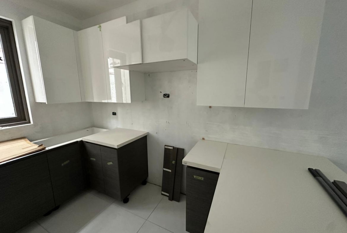 Third image of 6-10 Widcombe Road in Kingston 6, St. Andrew, Jamaica - property is For Sale