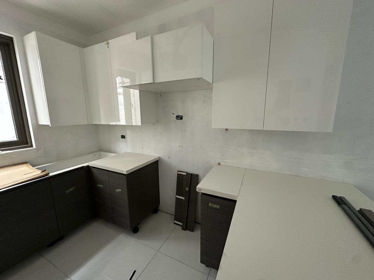 Third image of 6-10 Widcombe Road in Kingston 6, St. Andrew, Jamaica - property is For Sale