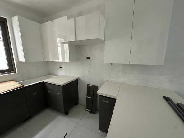 Third image of 6-10 Widcombe Road in Kingston 6, St. Andrew, Jamaica - property is For Sale