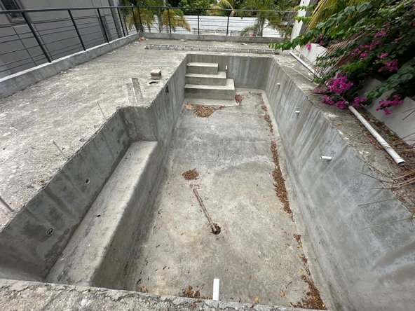 Twenty-First image of 6-10 Widcombe Road in Kingston 6, St. Andrew, Jamaica - property is For Sale